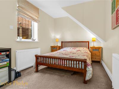 Picture 15